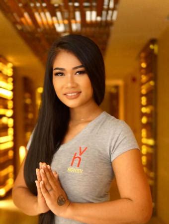 happy valley dubai|Traditional Thai Massage .
